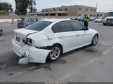 BMW 328I WBAVC53528FZ86588 снимка