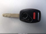 Honda Cr-V Lx JHLRE48327C046889 снимка