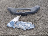 Honda Cr-V Lx JHLRE48327C046889 снимка