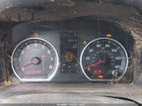 Honda Cr-V Lx JHLRE48327C046889 снимка