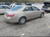 Toyota Camry Le 4T1BE46K99U264958 снимка