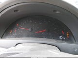 Toyota Camry Le 4T1BE46K99U264958 снимка