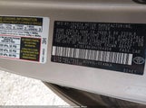 Toyota Camry Le 4T1BE46K99U264958 снимка