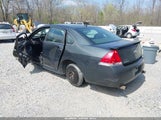Chevrolet Impala Limited Ltz 2G1WC5E31G1147422 снимка
