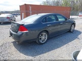 Chevrolet Impala Limited Ltz 2G1WC5E31G1147422 снимка
