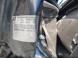 Chevrolet Impala Limited Ltz 2G1WC5E31G1147422 снимка