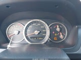 Honda Pilot Ex-L 2HKYF18647H535071 снимка