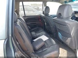 Honda Pilot Ex-L 2HKYF18647H535071 снимка