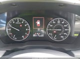 Subaru Crosstrek Premium JF2GUADC5RH859954 снимка