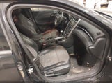 Chevrolet Malibu 1Lt 1G11C5SL8FF262766 снимка
