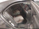 Chevrolet Malibu 1Lt 1G11C5SL8FF262766 снимка