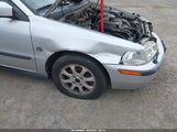 Volvo S40 A/Sport Edition YV1VS29571F704599 снимка
