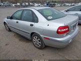 Volvo S40 A/Sport Edition YV1VS29571F704599 снимка