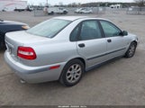 Volvo S40 A/Sport Edition YV1VS29571F704599 снимка