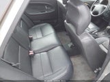 Volvo S40 A/Sport Edition YV1VS29571F704599 снимка