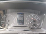 Toyota Corolla Cross Le 7MUCAAAG9SV131266 снимка