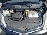 Toyota Prius JTDKB20U977637701 снимка