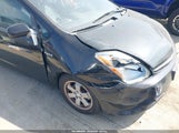 Toyota Prius JTDKB20U977637701 снимка