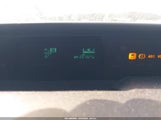 Toyota Prius JTDKB20U977637701 снимка