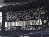 Toyota Prius JTDKB20U977637701 снимка