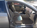 Nissan Altima 2.5 Sl 1N4AL3AP1DN497647 снимка