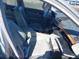 Mercedes-Benz E 320 WDBUF65J93X110494 снимка