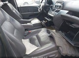 Honda Odyssey Ex-L 5FNRL38679B023055 снимка