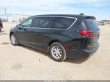 Chrysler Pacifica Select 2C4RC1BG1SR577093 fotografie