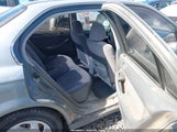 Honda Civic Lx 2HGEJ6678TH506509 снимка