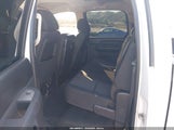 Chevrolet Silverado  Lt 3GCPCSE04BG354810 снимка