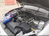 Maserati Ghibli S Q4 ZAM57RTA2E1085964 снимка
