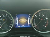 Maserati Ghibli S Q4 ZAM57RTA2E1085964 снимка