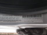 Maserati Ghibli S Q4 ZAM57RTA2E1085964 снимка