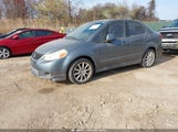 Suzuki Sx4 Sport JS2YC414485100190 снимка