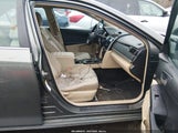 Toyota Camry Le 4T4BF1FK4CR227812 снимка