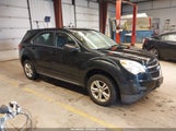 Chevrolet Equinox Ls 2GNALAEK9E6130425 снимка