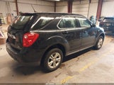 Chevrolet Equinox Ls 2GNALAEK9E6130425 снимка