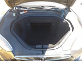 Tesla Model S 60/70/85 5YJSA1E13FF113464 снимка