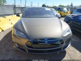 Tesla Model S 60/70/85 5YJSA1E13FF113464 снимка