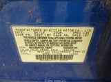 Nissan Sentra 2.0 Sr 3N1AB6APXCL730912 снимка