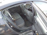 Chevrolet Cruze Lt Auto 1G1BE5SM2H7111782 снимка