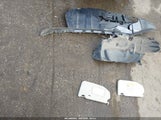 Ford Ecosport Ses MAJ6S3JL5LC355575 снимка