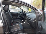 Ford Ecosport Ses MAJ6S3JL5LC355575 снимка