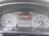 Ford Ecosport Ses MAJ6S3JL5LC355575 снимка