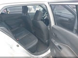 Nissan Kicks S 3N1CP5CU8KL524123 снимка