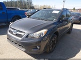 Subaru Xv Crosstrek 2.0I Premium JF2GPACC4E8224646 снимка