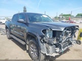 Toyota Tacoma Sr5 V6 3TMAZ5CN4KM107776 photo