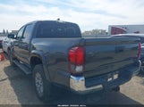 Toyota Tacoma Sr5 V6 3TMAZ5CN4KM107776 photo