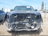 Toyota Tacoma Sr5 V6 3TMAZ5CN4KM107776 photo