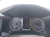 Toyota Tacoma Sr5 V6 3TMAZ5CN4KM107776 photo